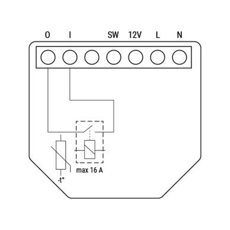 shelly_1_gen4_6e4800f24e1e4 Shelly 1 Gen4