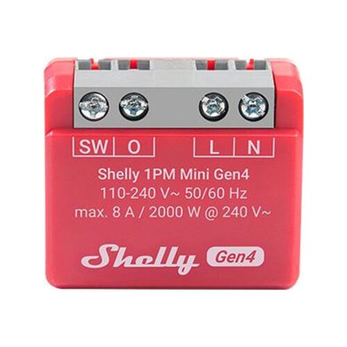 shelly_1pm_mini_gen4_e25e7015720f1 Shelly 1PM Mini Gen4