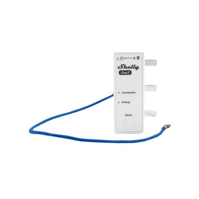 shelly_3em63t_gen3_11cc276c71a93 Shelly 3EM-63T Gen3