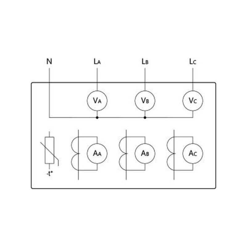 shelly_3em63t_gen3_bab322cb8d02b Shelly 3EM-63T Gen3