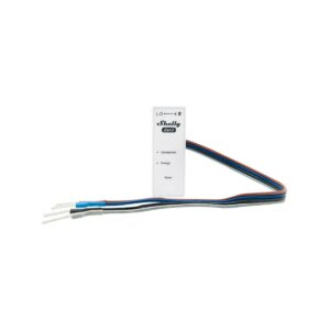 shelly_3em63w_gen3_63ac2c70432bb Shelly 3EM-63W Gen3