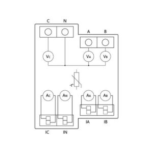 shelly_400a_current_transf_pro_3em400_74414c025db9f Shelly Pro 3EM-400