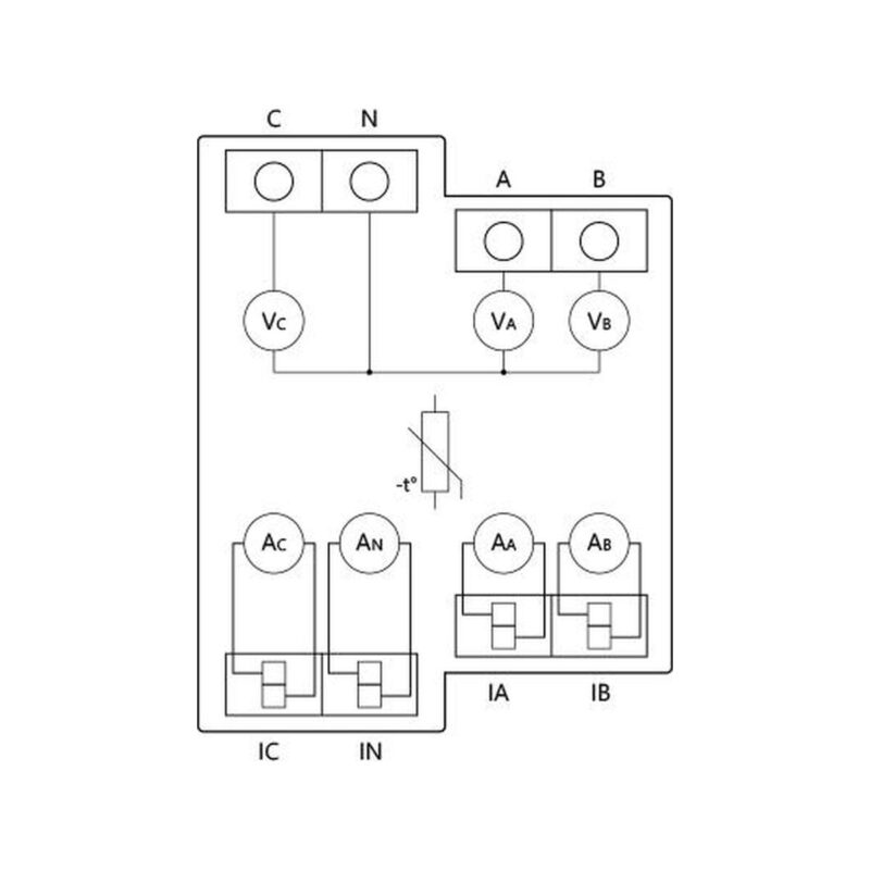 shelly_400a_current_transf_pro_3em400_74414c025db9f Shelly Pro 3EM-400