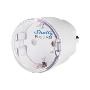 shelly_plug_s_gen3_white_6a76f22545fef Shelly Plug S Gen3 White