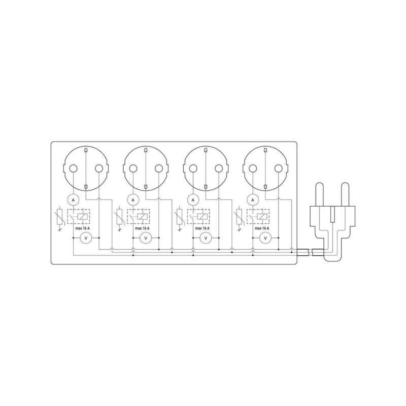 shelly_power_strip_4_gen4_czarna_0642a7e30ab12 Shelly Power Strip 4 Gen4 Czarna