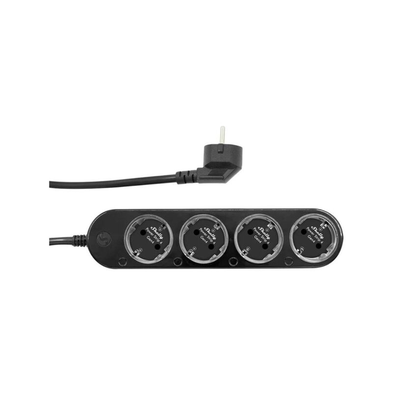 shelly_power_strip_4_gen4_czarna_dd8aec7ff4afe Shelly Power Strip 4 Gen4 Czarna
