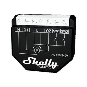 shelly_qubino_wave_shutter_e2cf1b6b84115 Shelly Qubino Wave Shutter