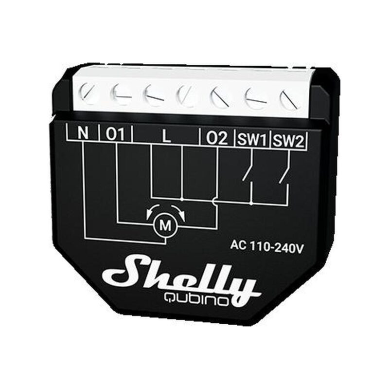 shelly_qubino_wave_shutter_e2cf1b6b84115 Shelly Qubino Wave Shutter