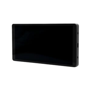shelly_wall_display_x2i_black_a62b8321c0bd4 Shelly Wall Display X2i Black