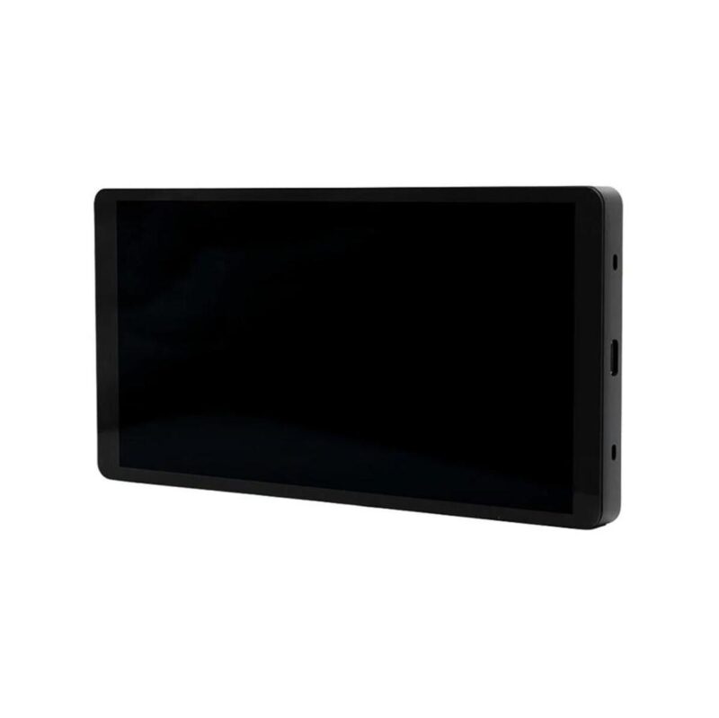 shelly_wall_display_x2i_black_a62b8321c0bd4 Shelly Wall Display X2i Black