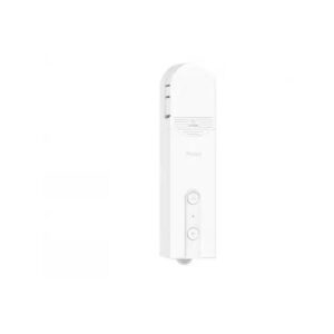 silnik_do_rolet_wewntrznych_aqara_e1_rsdm01_homekit_eu_c88051e2121a9 Silnik do rolet wewnętrznych RSD-M01 Aqara