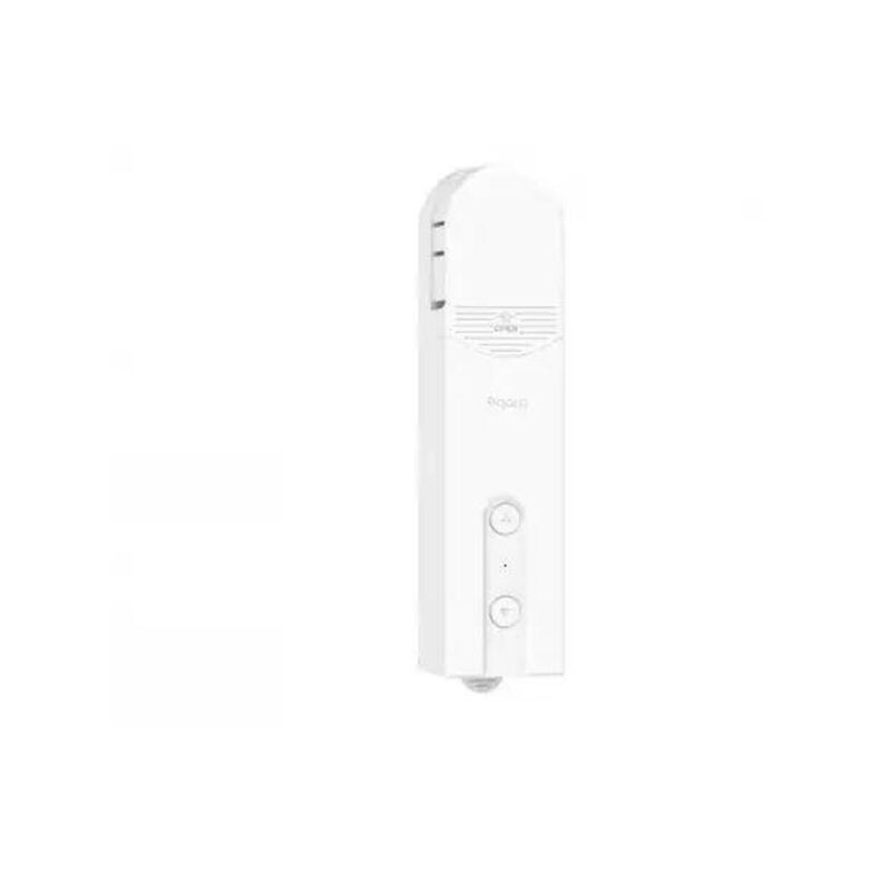 silnik_do_rolet_wewntrznych_aqara_e1_rsdm01_homekit_eu_c88051e2121a9 Silnik do rolet wewnętrznych RSD-M01 Aqara