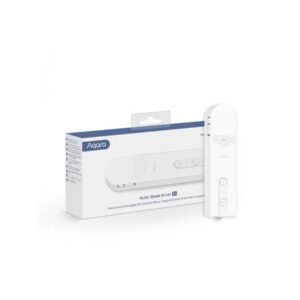 silnik_do_rolet_wewntrznych_aqara_e1_rsdm01_homekit_eu_d694e50a13131 Silnik do rolet wewnętrznych RSD-M01 Aqara