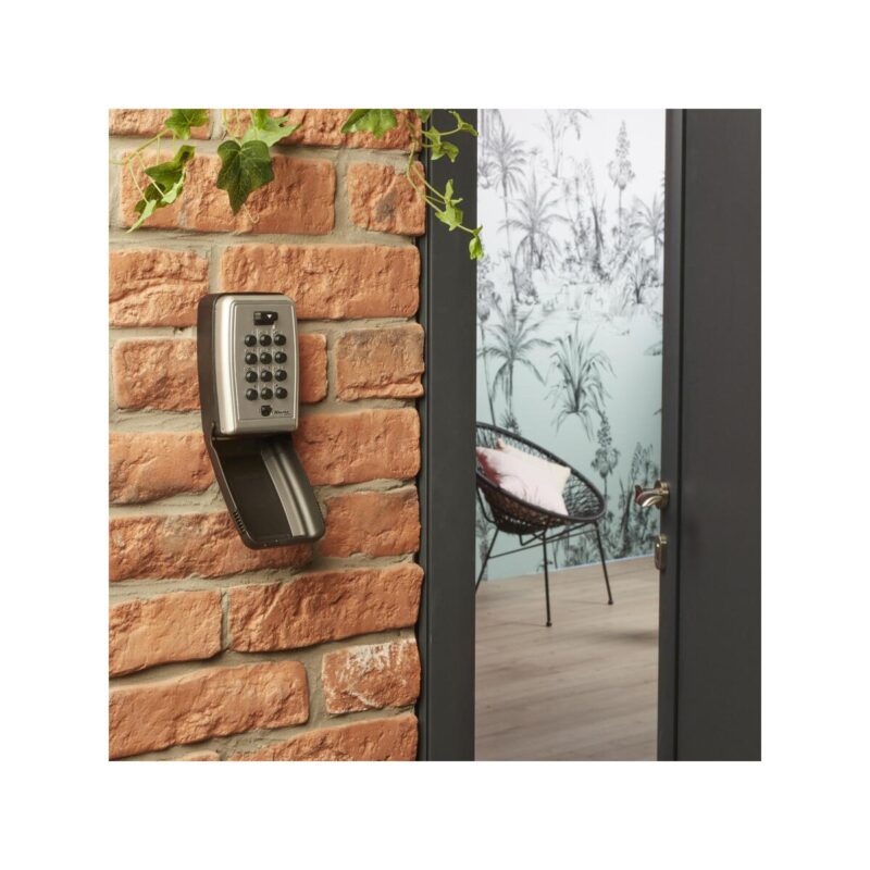skrytka_na_klucze_z_szyfrem_masterlock_5423eurd_11c67c81d3214 Skrytka na klucze z szyfrem Master Lock 5423EURD