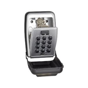 skrytka_na_klucze_z_szyfrem_masterlock_5423eurd_94dbbfecc53fc Skrytka na klucze z szyfrem Master Lock 5423EURD