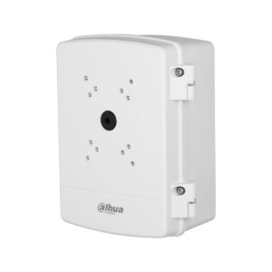 skrzynka_montaowa_dahua_pfa6400s_acc736c85e1d1 SKRZYNKA MONTAŻOWA DAHUA PFA6400S