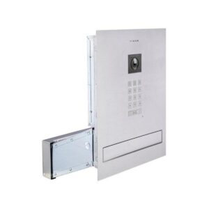 skrzynka_na_listy_vidos_2ip_s204skm_3d96d5d4149e5 Skrzynka na listy VIDOS 2IP S204-SKM