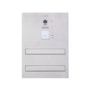skrzynka_na_listy_vidos_duo_s1202askm_z_wbudowanym_wideodomofonem_4b8a128745682 Skrzynka na listy Vidos DUO S1202A-SKM z wbudowanym wideodomofonem