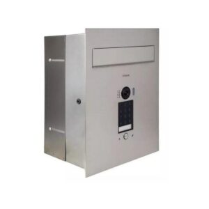 skrzynka_na_listy_vidos_s1401dskp_z_wbudowanym_wideodomofonem_e4fe288a5a0bc Skrzynka na listy Vidos S1401D-SKP z wbudowanym wideodomofonem