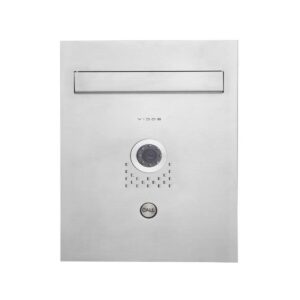 skrzynka_na_listy_vidos_s551skp_z_wbudowanym_wideodomofonem_6e75e436cfd07 Skrzynka na listy Vidos S551-SKP z wbudowanym wideodomofonem