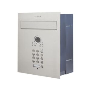 skrzynka_na_listy_vidos_s561dskp_z_wbudowanym_wideodomofonem_30ec41056914a Skrzynka na listy VIDOS S561D-SKP z wbudowanym wideodomofonem