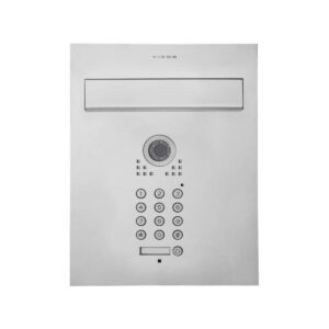 skrzynka_na_listy_vidos_s561dskp_z_wbudowanym_wideodomofonem_70ea2458ddf78 Skrzynka na listy VIDOS S561D-SKP z wbudowanym wideodomofonem