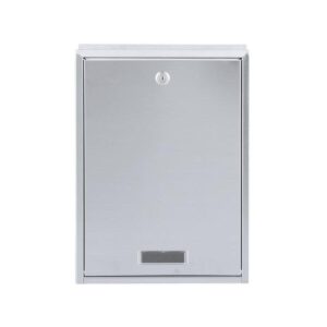 skrzynka_na_listy_vidos_s561dskp_z_wbudowanym_wideodomofonem_7ea8669f35630 Skrzynka na listy VIDOS S561D-SKP z wbudowanym wideodomofonem