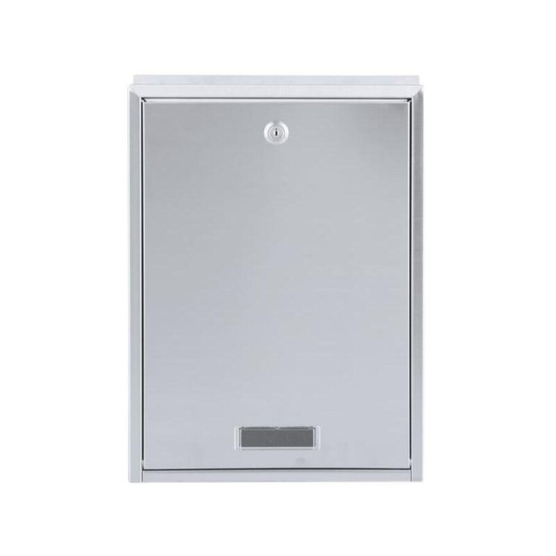 skrzynka_na_listy_vidos_s561dskp_z_wbudowanym_wideodomofonem_7ea8669f35630 Skrzynka na listy VIDOS S561D-SKP z wbudowanym wideodomofonem