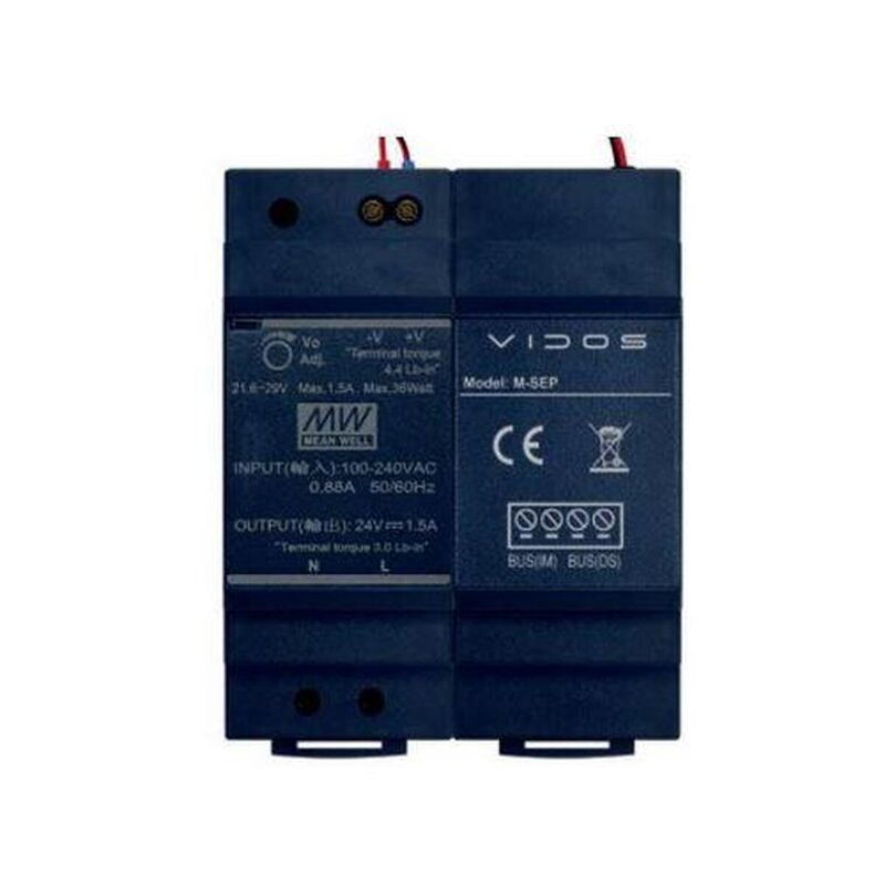 skrzynka_na_listy_z_wideodomofonem_i_monitorem_vidos_duo_s1201askmm1022w_3b26e42bae611 Skrzynka na listy z wideodomofonem i monitorem VIDOS DUO S1201A-SKM/M1022W