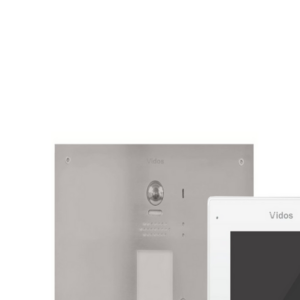 skrzynka_na_listy_z_wideodomofonem_i_monitorem_vidos_duo_s1201askmm1022w_ce8398bcc0319 Skrzynka na listy z wideodomofonem i monitorem VIDOS DUO S1201A-SKM/M1022W