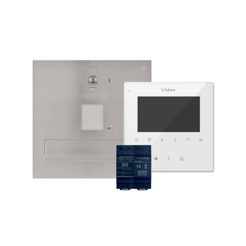 skrzynka_na_listy_z_wideodomofonem_i_monitorem_vidos_duo_s1201askmm1022w_ce8398bcc0319 Skrzynka na listy z wideodomofonem i monitorem VIDOS DUO S1201A-SKM/M1022W