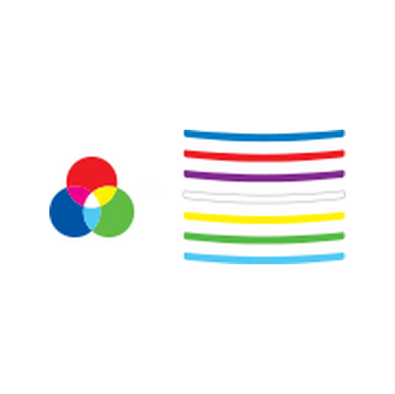 slimline_colors SATEL DUALNA CZUJKA RUCHU PIR+MW SLIM-DUAL