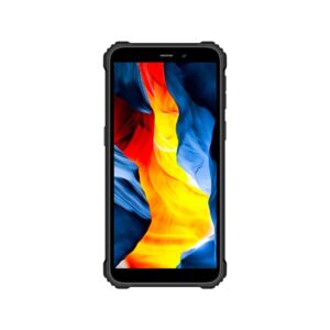 smartfon__oukitel_g2_6_464_ds_6300mah_zielony_770db8e016992 Smartfon Oukitel G2 6" 4/64 DS. 6300mAh zielony