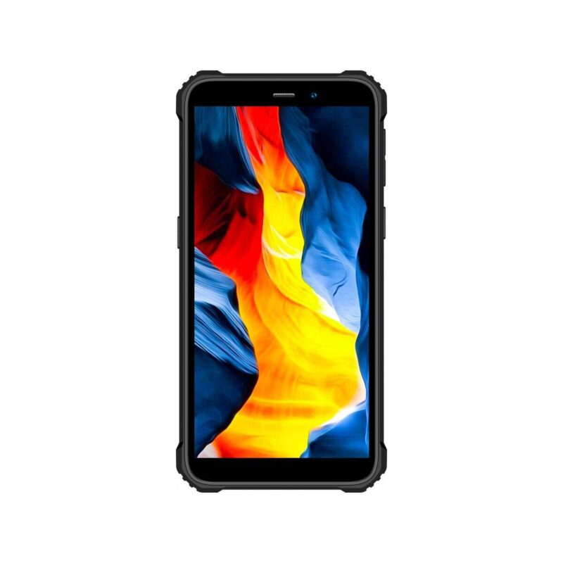 smartfon__oukitel_g2_6_464_ds_6300mah_zielony_770db8e016992 Smartfon Oukitel G2 6" 4/64 DS. 6300mAh zielony