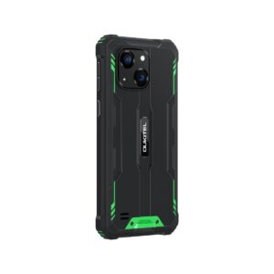smartfon__oukitel_g2_6_464_ds_6300mah_zielony_db87d384eafca Smartfon Oukitel G2 6" 4/64 DS. 6300mAh zielony