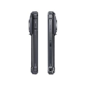 smartfon_oukitel_wp36_pro_6256_10600mah_czarny_23ac3e023adef Smartfon Oukitel WP36 Pro 6/256 10600mAh czarny