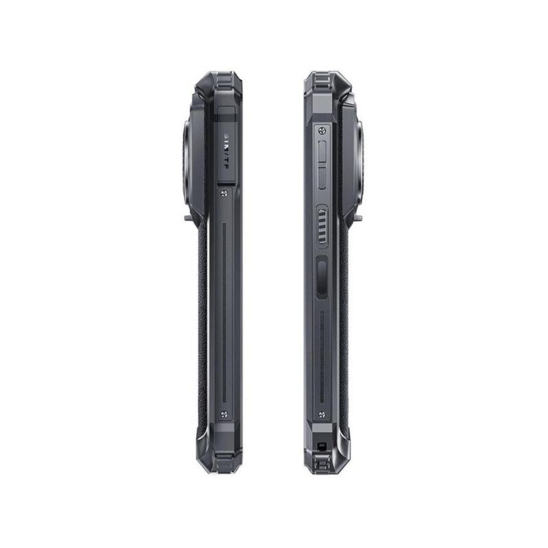 smartfon_oukitel_wp36_pro_6256_10600mah_czarny_23ac3e023adef Smartfon Oukitel WP36 Pro 6/256 10600mAh czarny