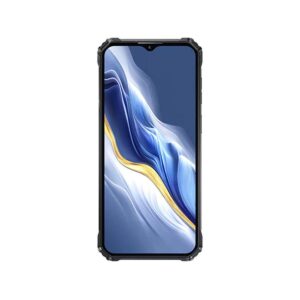 smartfon_oukitel_wp36_pro_6256_10600mah_czarny_431728c1f42de Smartfon Oukitel WP36 Pro 6/256 10600mAh czarny