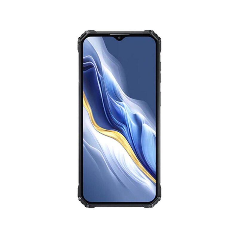 smartfon_oukitel_wp36_pro_6256_10600mah_czarny_431728c1f42de Smartfon Oukitel WP36 Pro 6/256 10600mAh czarny