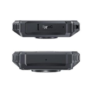 smartfon_oukitel_wp36_pro_6256_10600mah_czarny_4ec1a4c99c7d2 Smartfon Oukitel WP36 Pro 6/256 10600mAh czarny