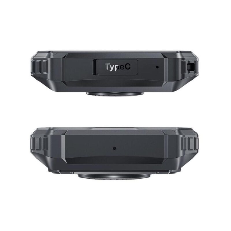 smartfon_oukitel_wp36_pro_6256_10600mah_czarny_4ec1a4c99c7d2 Smartfon Oukitel WP36 Pro 6/256 10600mAh czarny