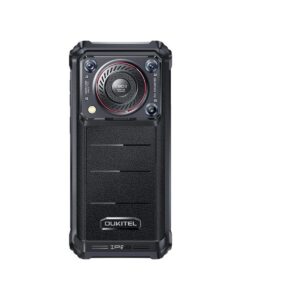 smartfon_oukitel_wp36_pro_6256_10600mah_czarny_6d3e0ad067b91 Smartfon Oukitel WP36 Pro 6/256 10600mAh czarny