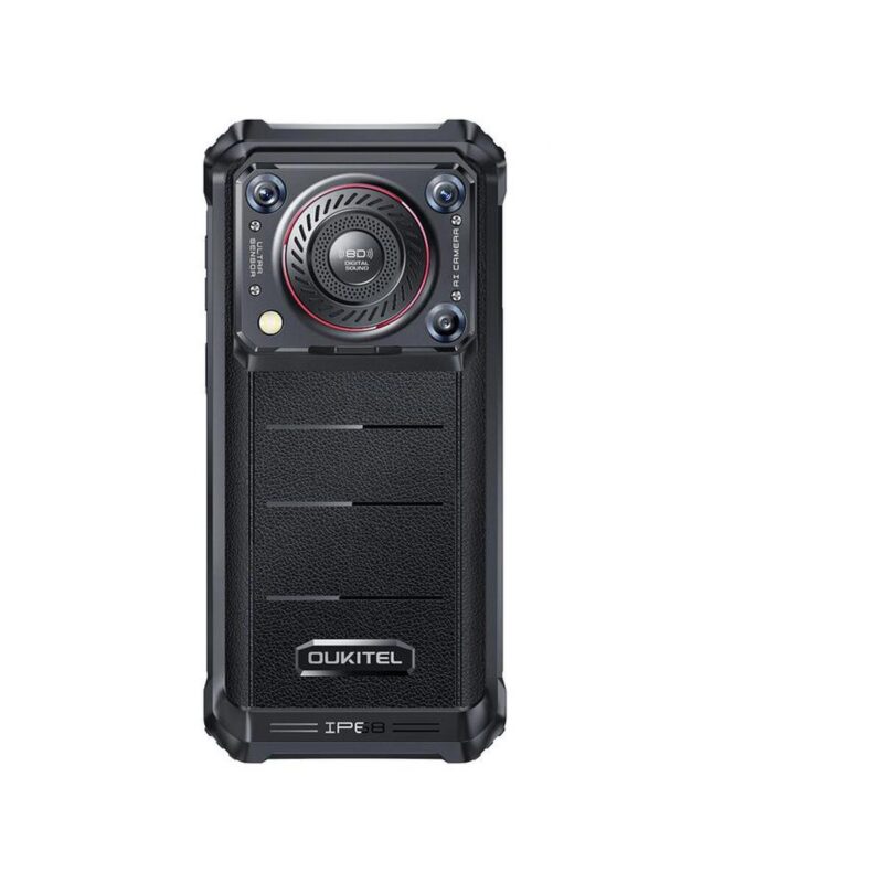 smartfon_oukitel_wp36_pro_6256_10600mah_czarny_6d3e0ad067b91 Smartfon Oukitel WP36 Pro 6/256 10600mAh czarny