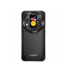 smartphone_oukitel_wp200_pro_5g_67_24gb1tb_ds_8580mah_black_04157afc2dd39 Smartfon Oukitel WP200 Pro 5G 6.7" 24GB/1TB DS. 8580mAh Black