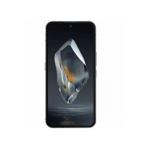 smartphone_oukitel_wp200_pro_5g_67_24gb1tb_ds_8580mah_black_3bc1e048b857c Smartfon Oukitel WP200 Pro 5G 6.7" 24GB/1TB DS. 8580mAh Black