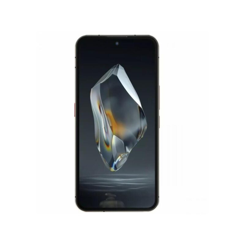 smartphone_oukitel_wp200_pro_5g_67_24gb1tb_ds_8580mah_black_3bc1e048b857c Smartfon Oukitel WP200 Pro 5G 6.7" 24GB/1TB DS. 8580mAh Black