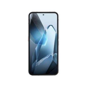 smartphone_oukitel_wp200_pro_5g_67_24gb1tb_ds_8580mah_grey_02b0f2a6e3d8e Smartfon Oukitel WP200 Pro 5G 6.7" 24GB/1TB DS. 8580mAh Grey