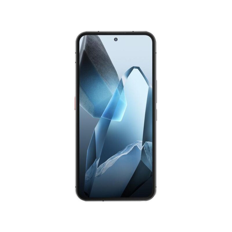 smartphone_oukitel_wp200_pro_5g_67_24gb1tb_ds_8580mah_grey_02b0f2a6e3d8e Smartfon Oukitel WP200 Pro 5G 6.7" 24GB/1TB DS. 8580mAh Grey