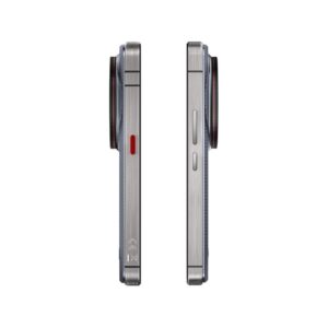 smartphone_oukitel_wp200_pro_5g_67_24gb1tb_ds_8580mah_grey_eb722b6fff2f2 Smartfon Oukitel WP200 Pro 5G 6.7" 24GB/1TB DS. 8580mAh Grey