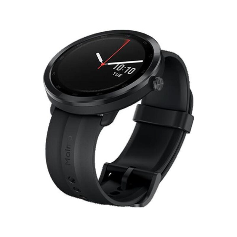 smartwatch_70mai_maimo_watch_r_czarny_wt2001_39aa98a2b2474 Smartwatch 70mai Maimo Watch R czarny